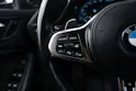 BMW M135i xDrive Steptronic 306PS