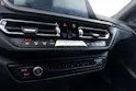 BMW M135i xDrive Steptronic 306PS