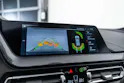 BMW M135i xDrive Steptronic 306PS