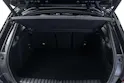 BMW M135i xDrive Steptronic 306PS
