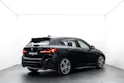 BMW M135i xDrive Steptronic 306PS