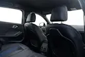 BMW M135i xDrive Steptronic 306PS