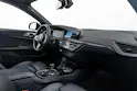 BMW M135i xDrive Steptronic 306PS