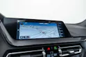 BMW M135i xDrive Steptronic 306PS