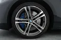 BMW M135i xDrive Steptronic 306PS