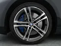 BMW M135i xDrive Steptronic 306PS
