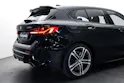 BMW M135i xDrive Steptronic 306PS