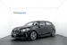 BMW M135i xDrive Steptronic 306PS