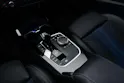 BMW M135i xDrive Steptronic 306PS