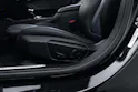 BMW M135i xDrive Steptronic 306PS