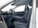 Geely E5 Pro+ FWD