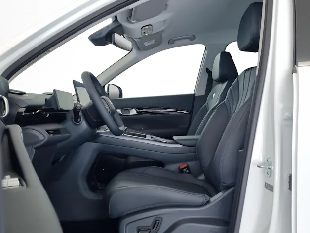 Geely E5 Pro+ FWD