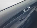 Geely E5 Pro+ FWD