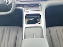 Geely E5 Pro+ FWD