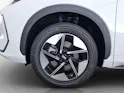 Geely E5 Pro+ FWD