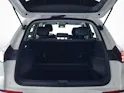 Geely E5 Pro+ FWD