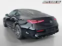 MERCEDES-BENZ CLE 53 AMG Coupé 4Matic+ Pano