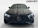 MERCEDES-BENZ CLE 53 AMG Coupé 4Matic+ Pano