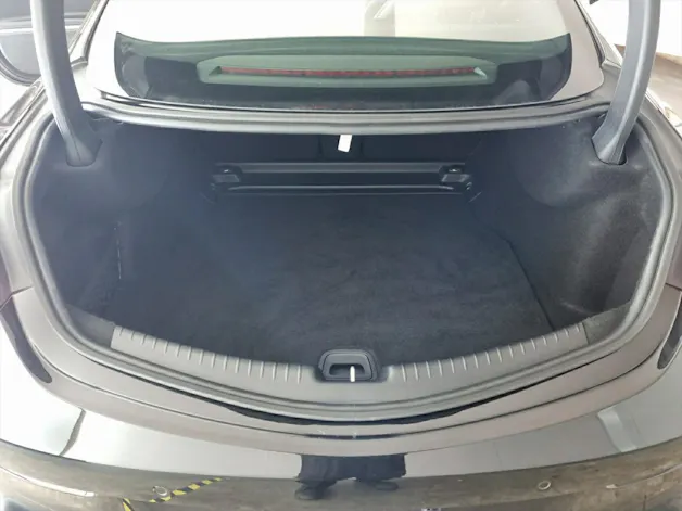 MERCEDES-BENZ CLE 53 AMG Coupé 4Matic+ Pano