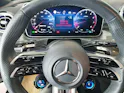 MERCEDES-BENZ CLE 53 AMG Coupé 4Matic+ Pano