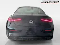 MERCEDES-BENZ CLE 53 AMG Coupé 4Matic+ Pano