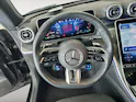 MERCEDES-BENZ CLE 53 AMG Coupé 4Matic+ Pano