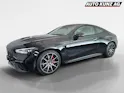 MERCEDES-BENZ CLE 53 AMG Coupé 4Matic+ Pano