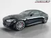 MERCEDES-BENZ CLE 53 AMG Coupé 4Matic+ Pano