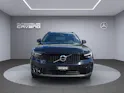 VOLVO XC40 T5 PHEV Ultimate Dark DCT