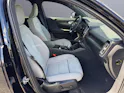 VOLVO XC40 T5 PHEV Ultimate Dark DCT