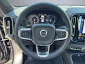 VOLVO XC40 T5 PHEV Ultimate Dark DCT