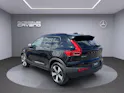 VOLVO XC40 T5 PHEV Ultimate Dark DCT