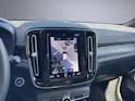 VOLVO XC40 T5 PHEV Ultimate Dark DCT