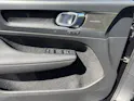 VOLVO XC40 T5 PHEV Ultimate Dark DCT