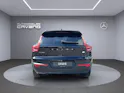 VOLVO XC40 T5 PHEV Ultimate Dark DCT