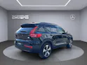 VOLVO XC40 T5 PHEV Ultimate Dark DCT