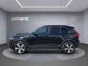VOLVO XC40 T5 PHEV Ultimate Dark DCT