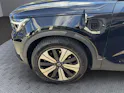 VOLVO XC40 T5 PHEV Ultimate Dark DCT