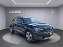 VOLVO XC40 T5 PHEV Ultimate Dark DCT