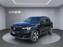 VOLVO XC40 T5 PHEV Ultimate Dark DCT