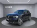 VOLVO XC40 T5 PHEV Ultimate Dark DCT