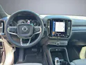 VOLVO XC40 T5 PHEV Ultimate Dark DCT