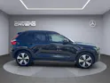 VOLVO XC40 T5 PHEV Ultimate Dark DCT
