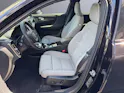 VOLVO XC40 T5 PHEV Ultimate Dark DCT
