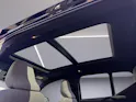 VOLVO XC40 T5 PHEV Ultimate Dark DCT