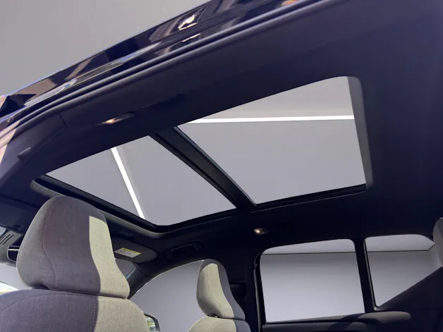 VOLVO XC40 T5 PHEV Ultimate Dark DCT