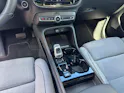 VOLVO XC40 T5 PHEV Ultimate Dark DCT