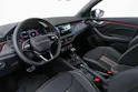 SKODA SKODA Scala 1.5 TSi Monte Carlo DSG-Automat