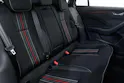 SKODA SKODA Scala 1.5 TSi Monte Carlo DSG-Automat