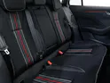 SKODA SKODA Scala 1.5 TSi Monte Carlo DSG-Automat